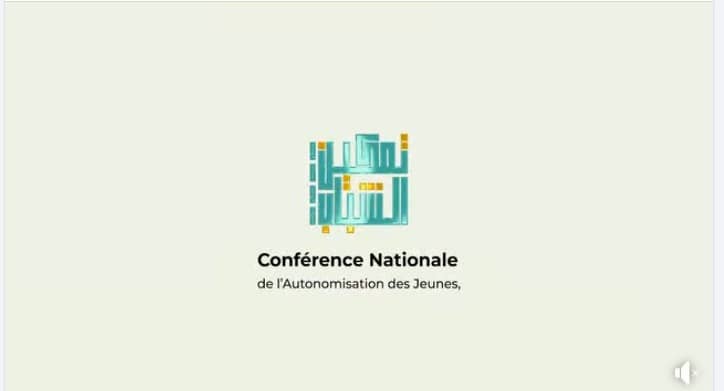 الصورة الرئيسية للمقال