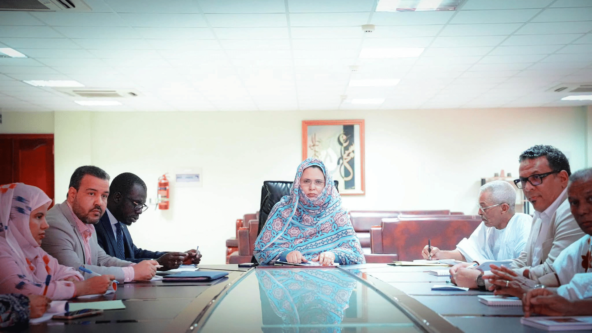 الصورة الرئيسية للمقال