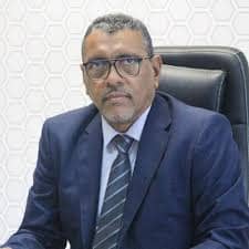 الصورة الرئيسية للمقال