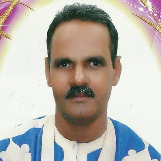 الصورة الرئيسية للمقال