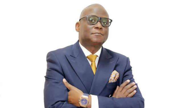 الصورة الرئيسية للمقال