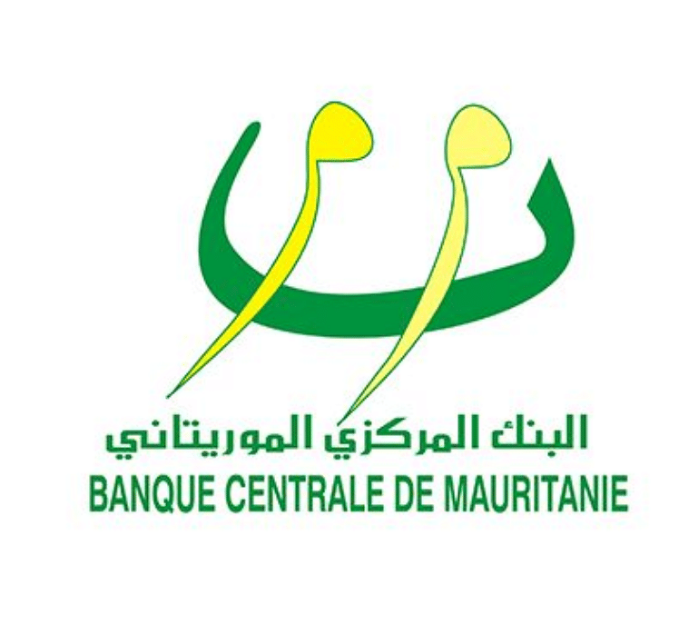 صورة المقال