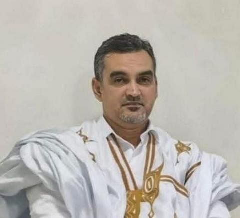 صورة المقال