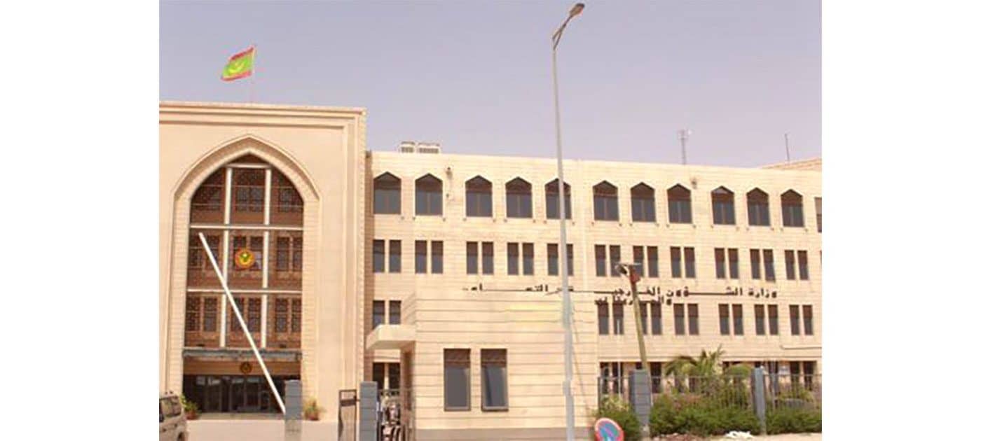 الصورة الرئيسية للمقال