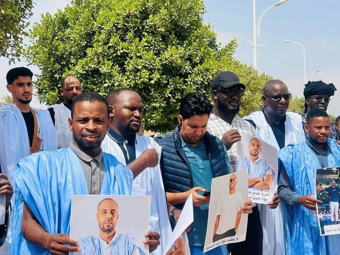 الصورة الرئيسية للمقال