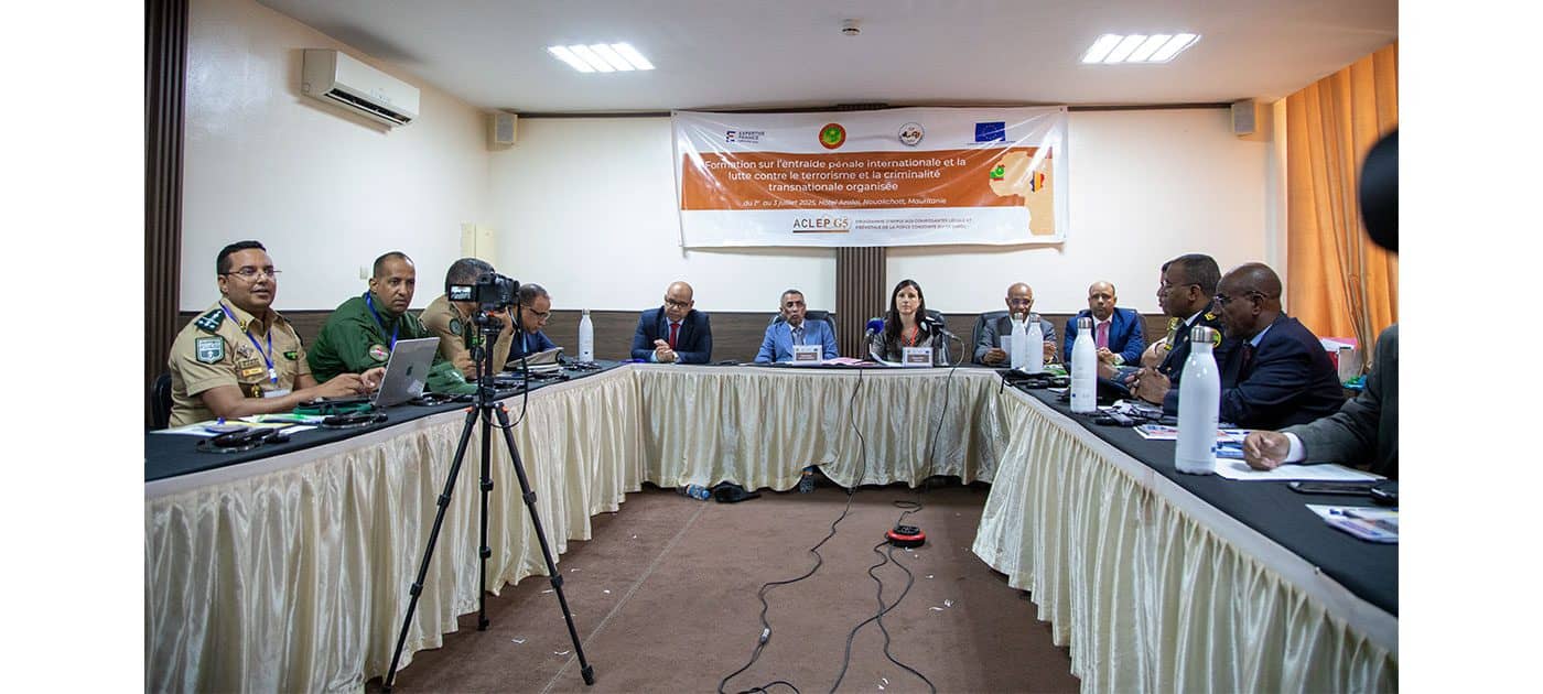 الصورة الرئيسية للمقال