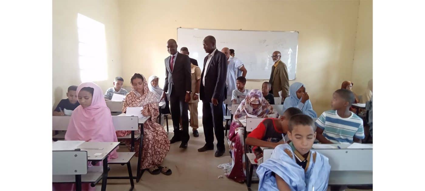 الصورة الرئيسية للمقال