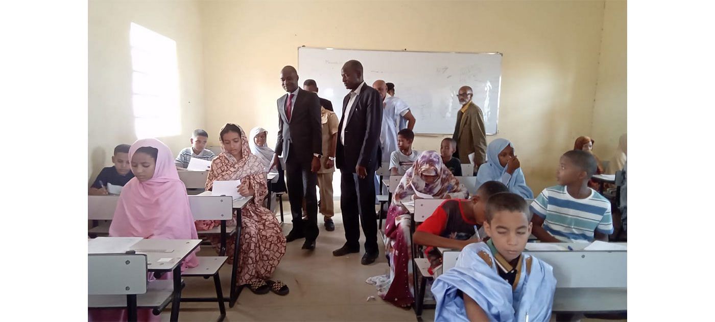صورة المقال
