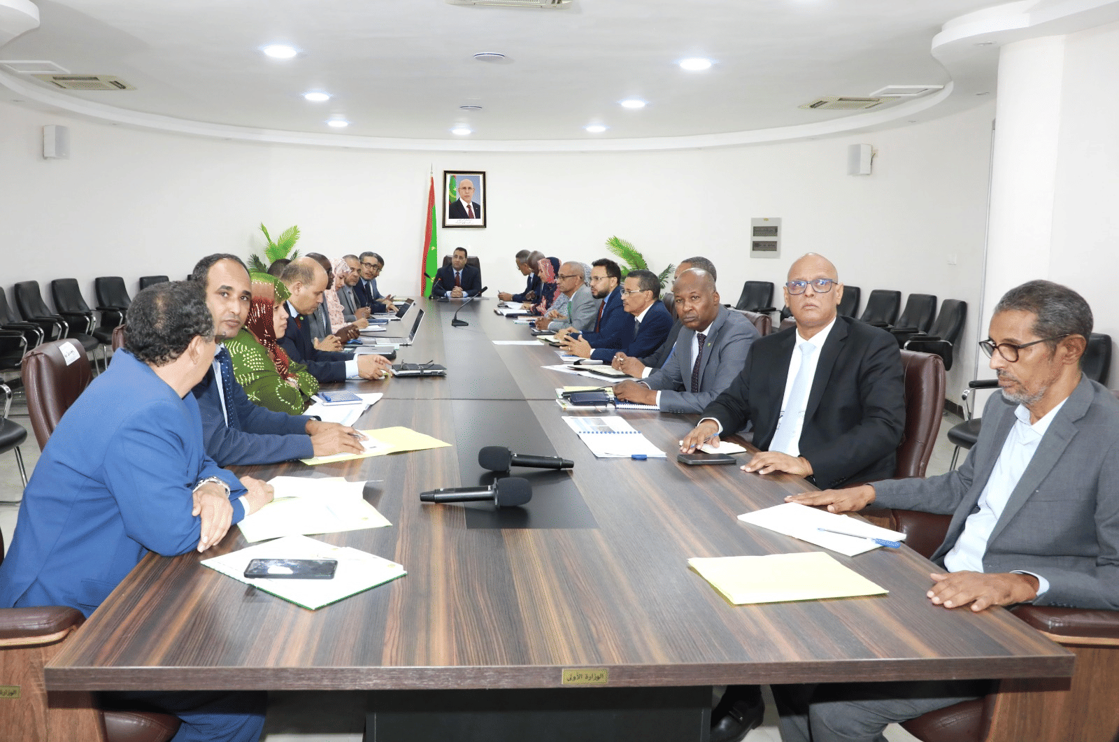 الصورة الرئيسية للمقال