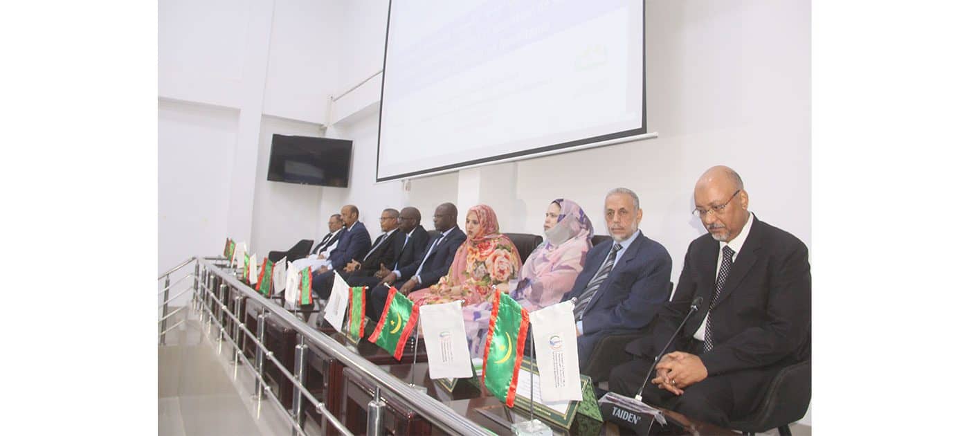 الصورة الرئيسية للمقال