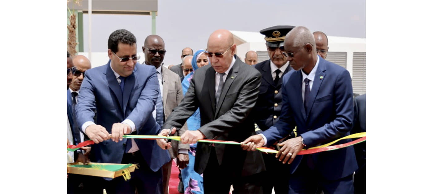 الصورة الرئيسية للمقال