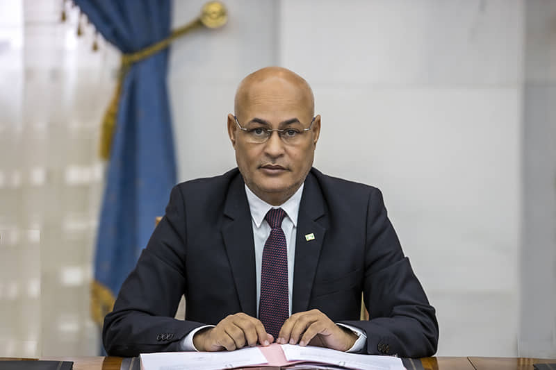 الصورة الرئيسية للمقال