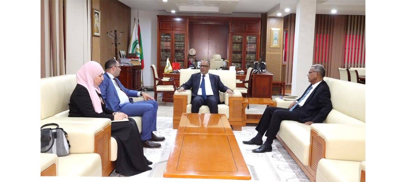 الصورة الرئيسية للمقال