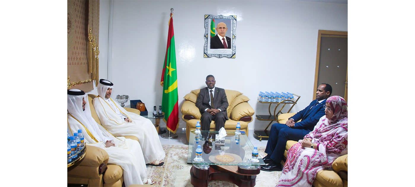 الصورة الرئيسية للمقال