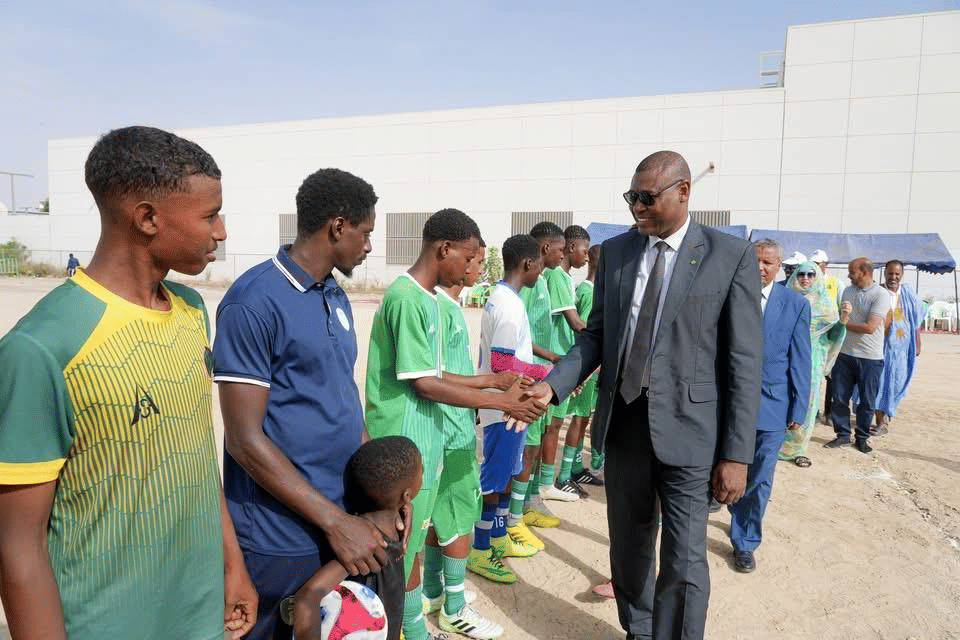 الصورة الرئيسية للمقال