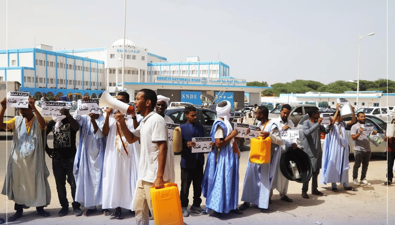 الصورة الرئيسية للمقال