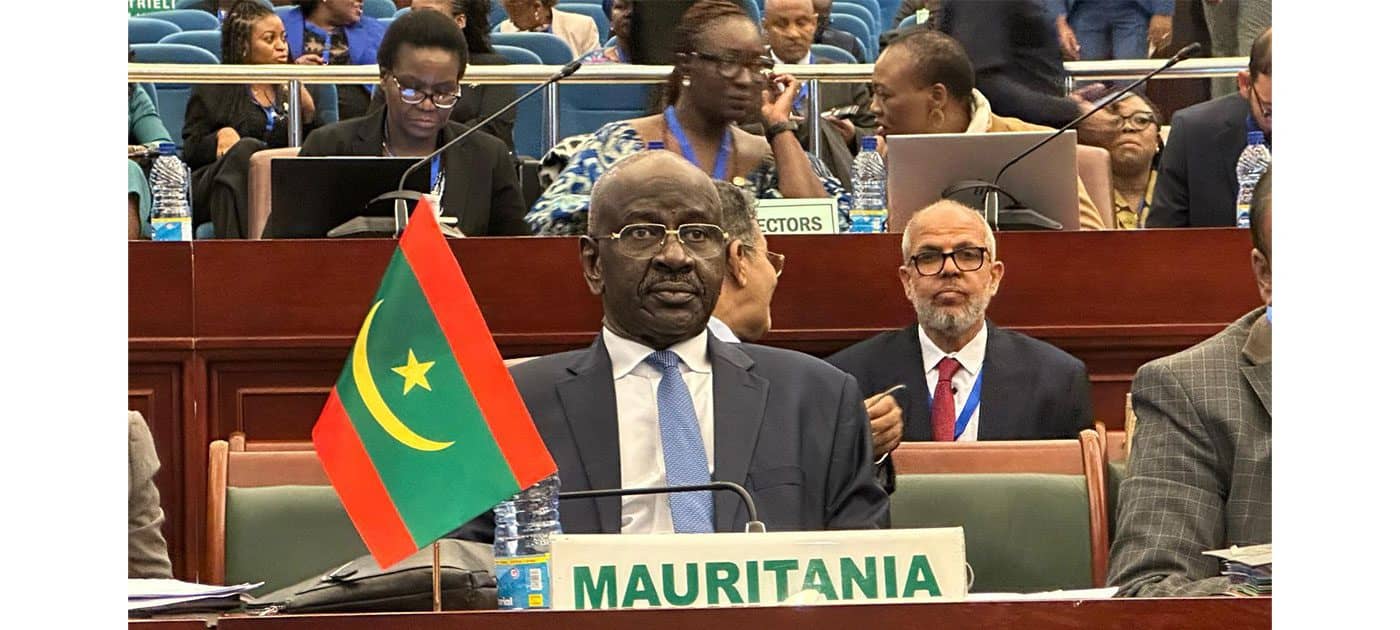 الصورة الرئيسية للمقال