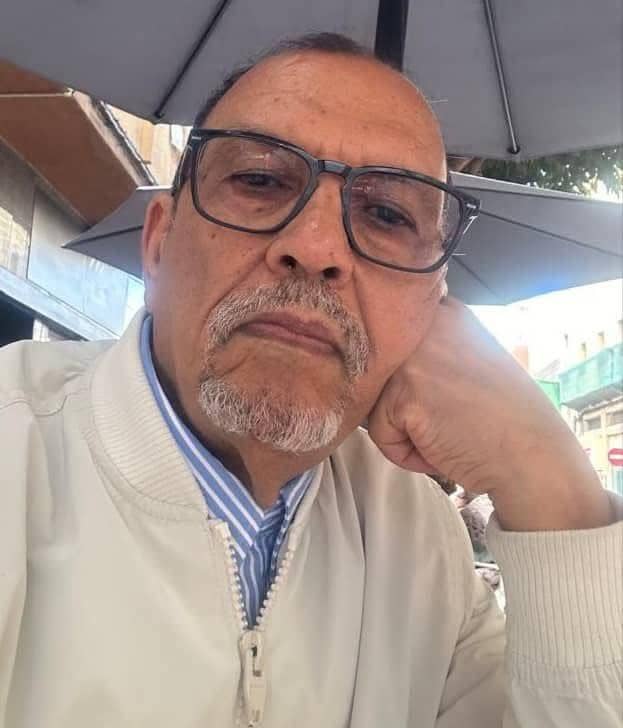 الصورة الرئيسية للمقال