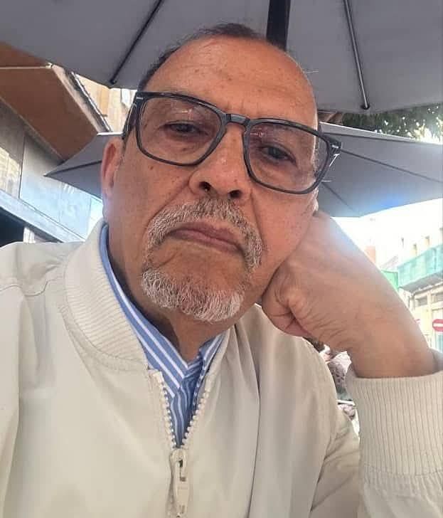 صورة المقال