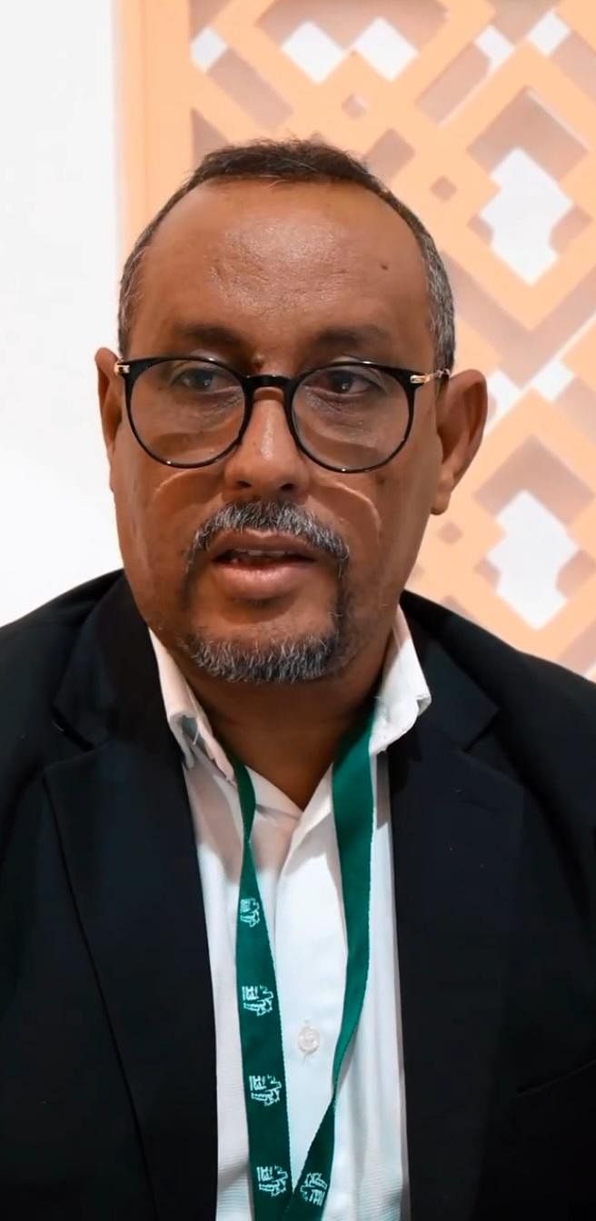 صورة المقال