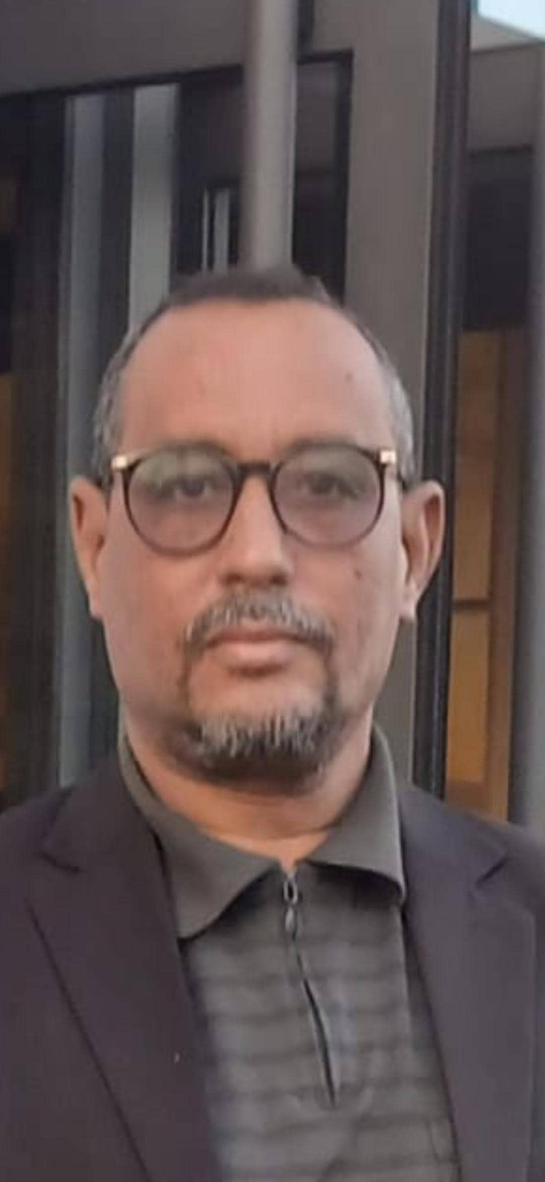 الصورة الرئيسية للمقال