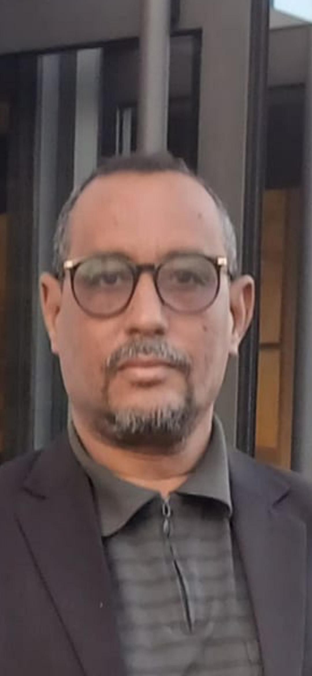 صورة المقال