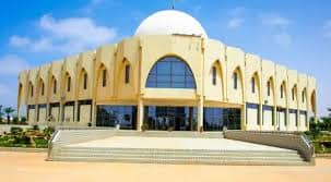 الصورة الرئيسية للمقال