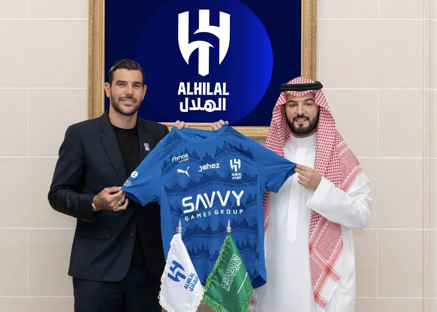 الصورة الرئيسية للمقال