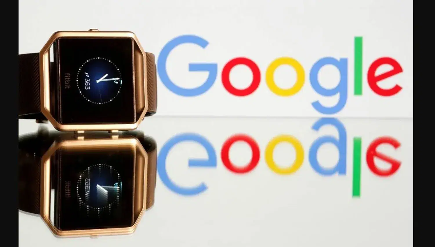 الصورة الرئيسية للمقال