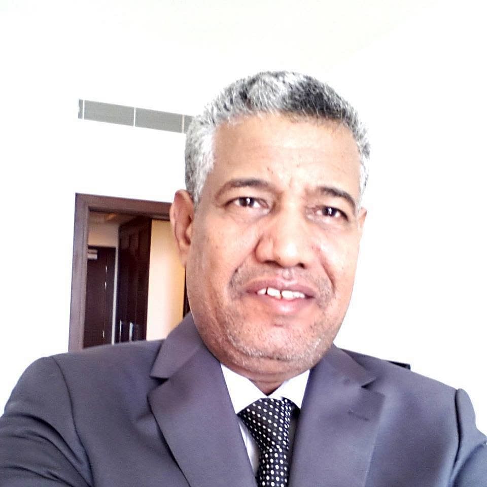صورة المقال