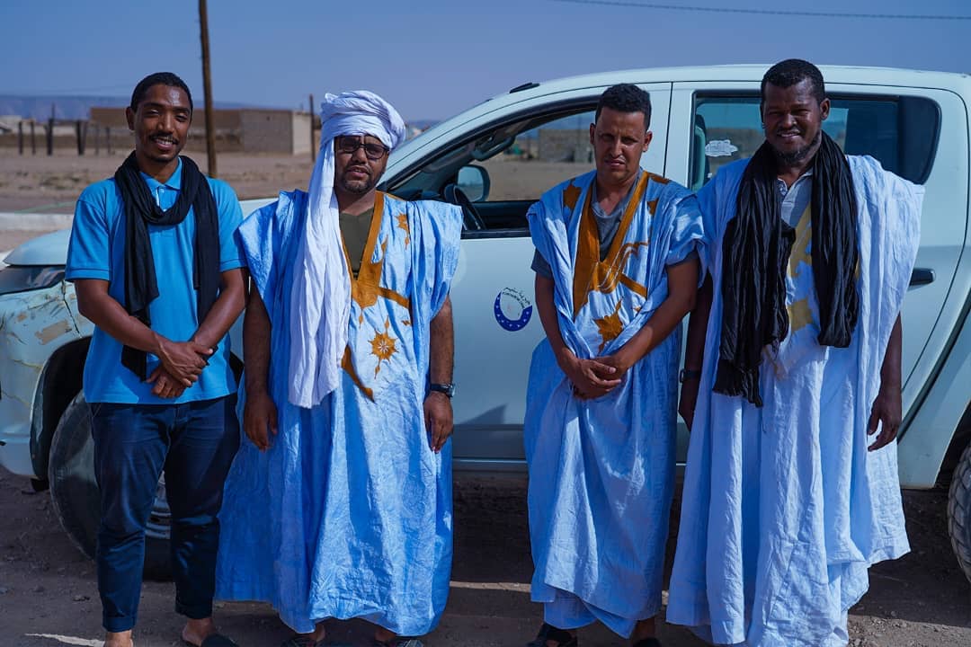 الصورة الرئيسية للمقال