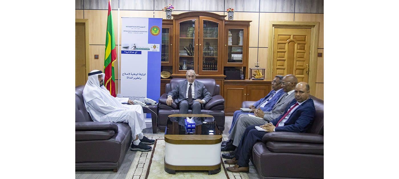 الصورة الرئيسية للمقال