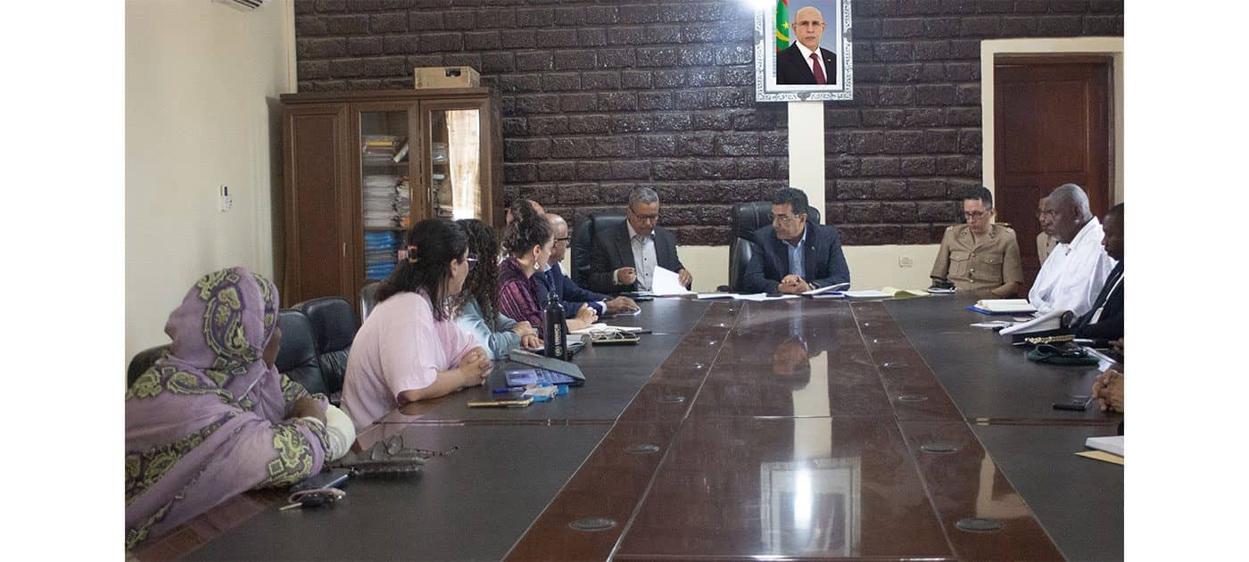 الصورة الرئيسية للمقال