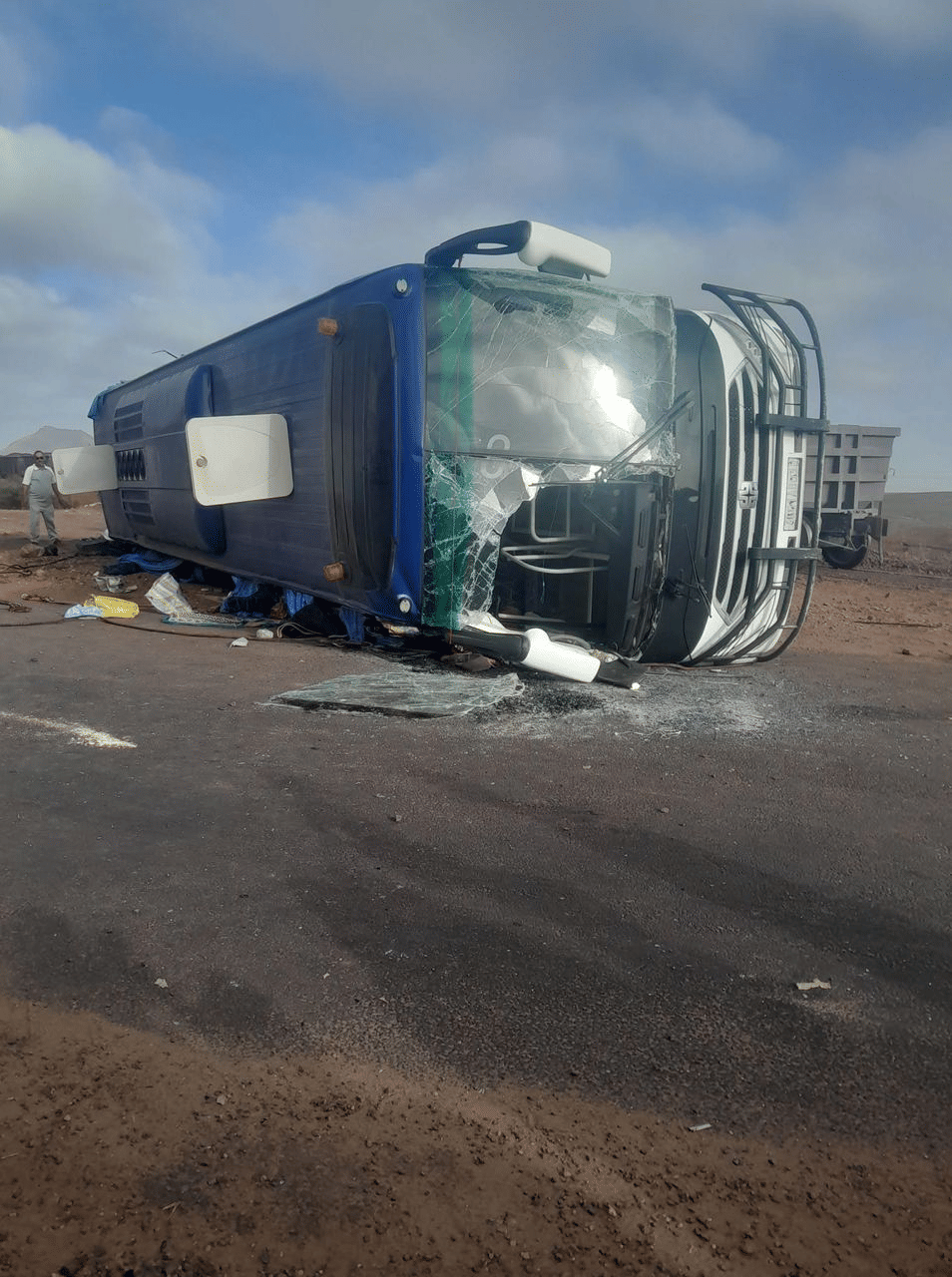 الصورة الرئيسية للمقال