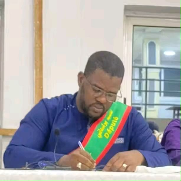 صورة المقال