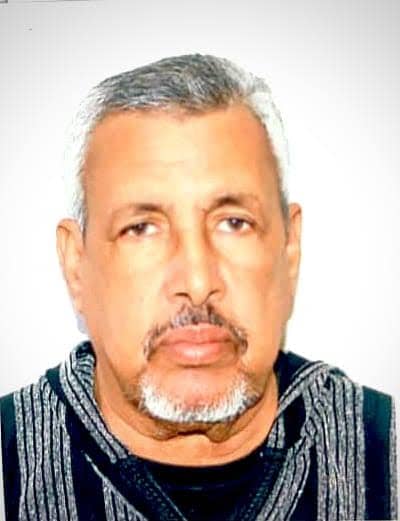 الصورة الرئيسية للمقال