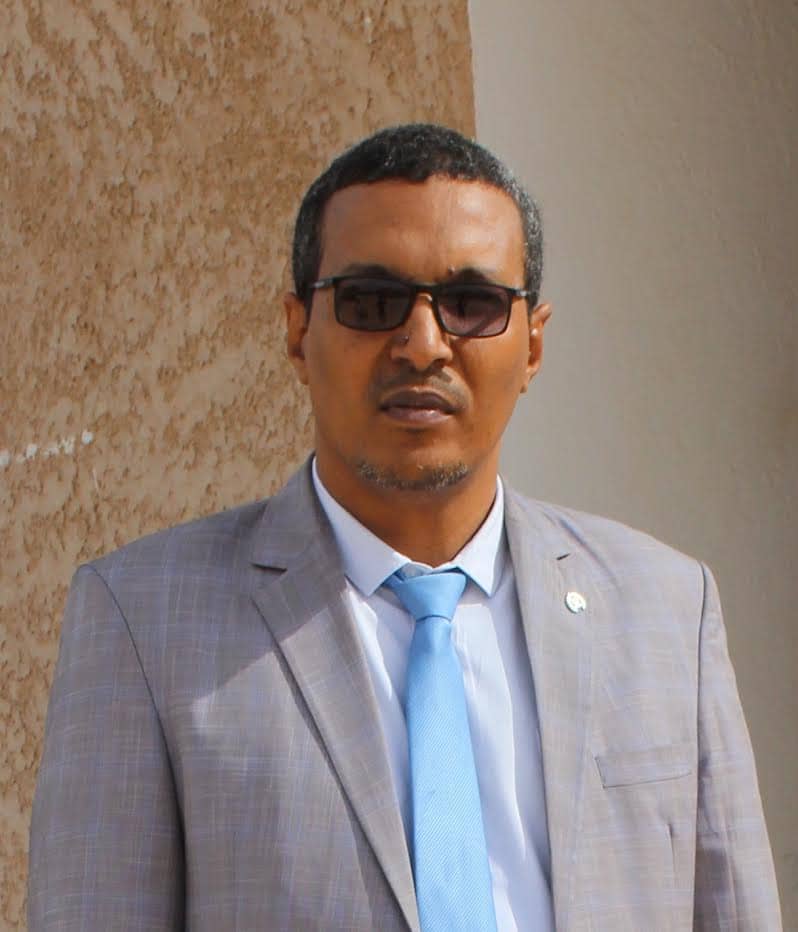 الصورة الرئيسية للمقال