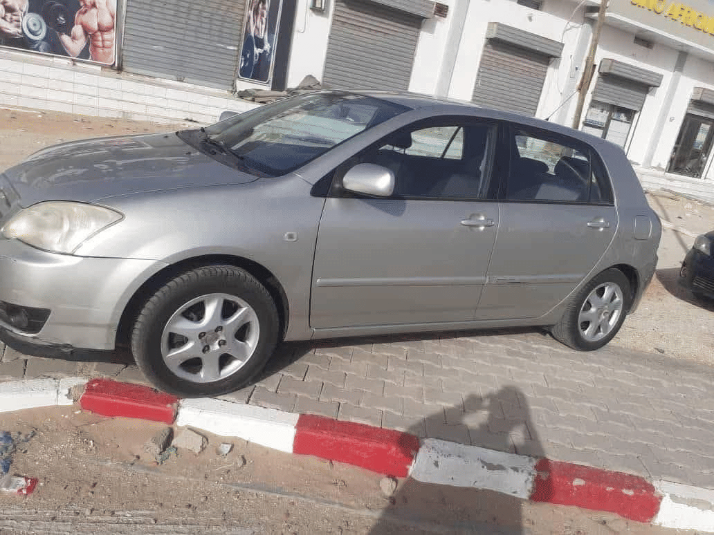 الصورة الرئيسية للمقال