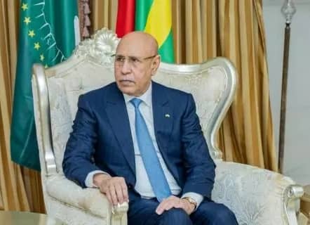 الصورة الرئيسية للمقال