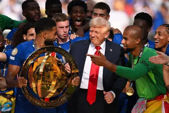 الصورة الرئيسية للمقال