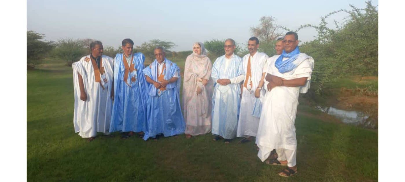 الصورة الرئيسية للمقال