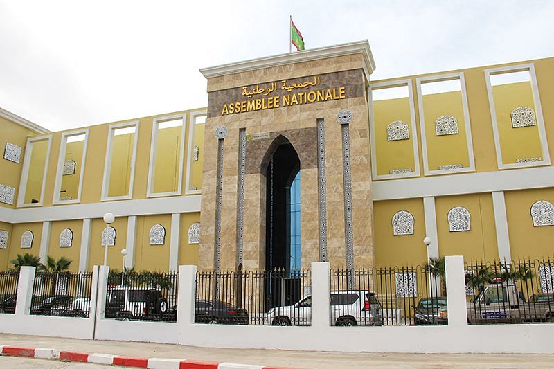 صورة المقال