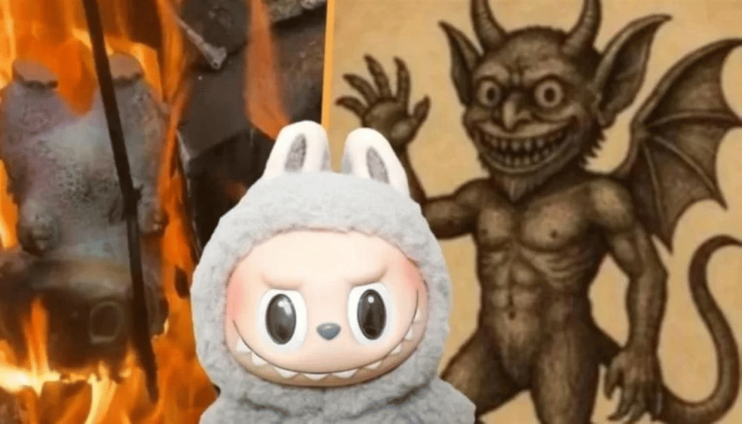 الصورة الرئيسية للمقال