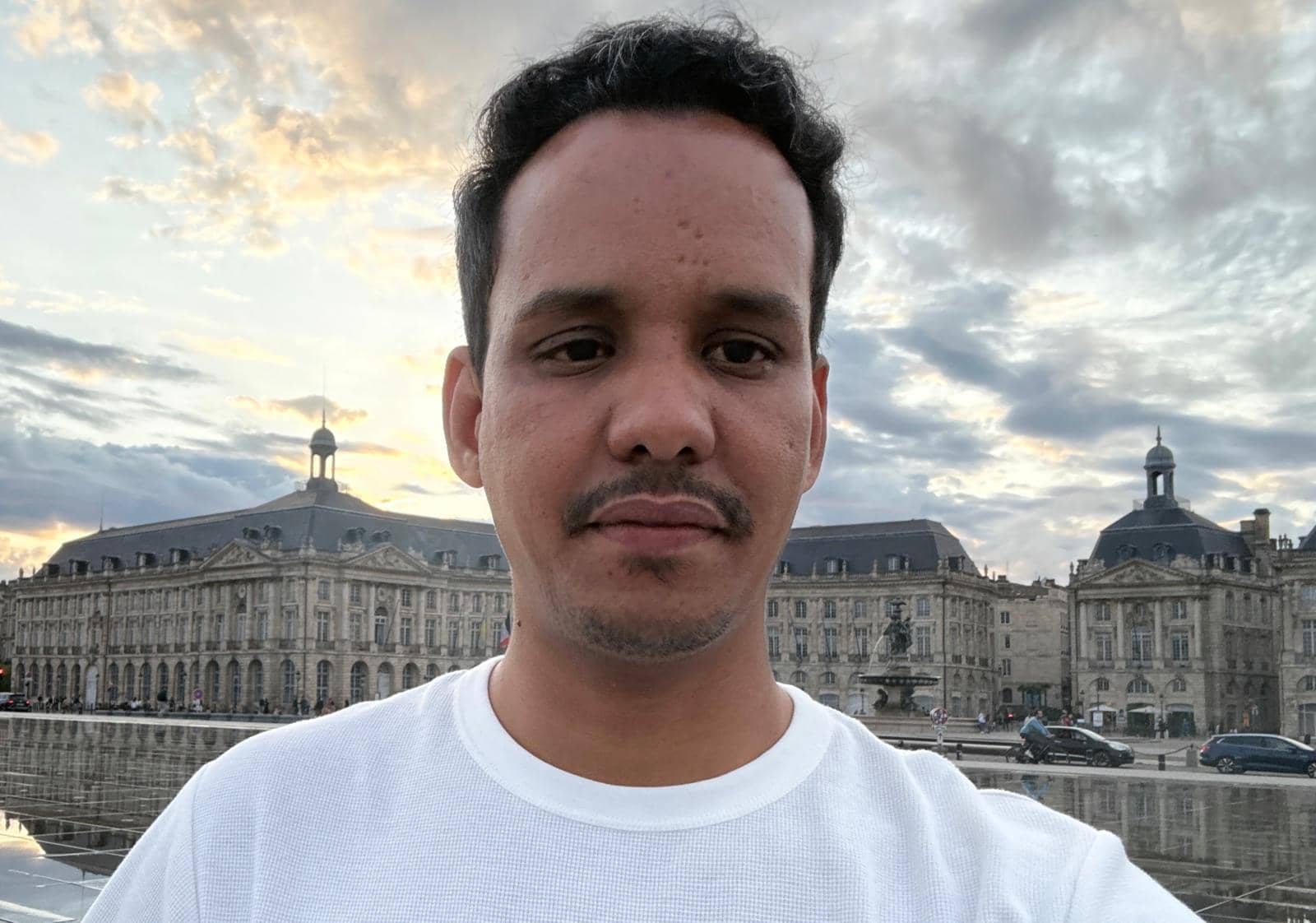 الصورة الرئيسية للمقال