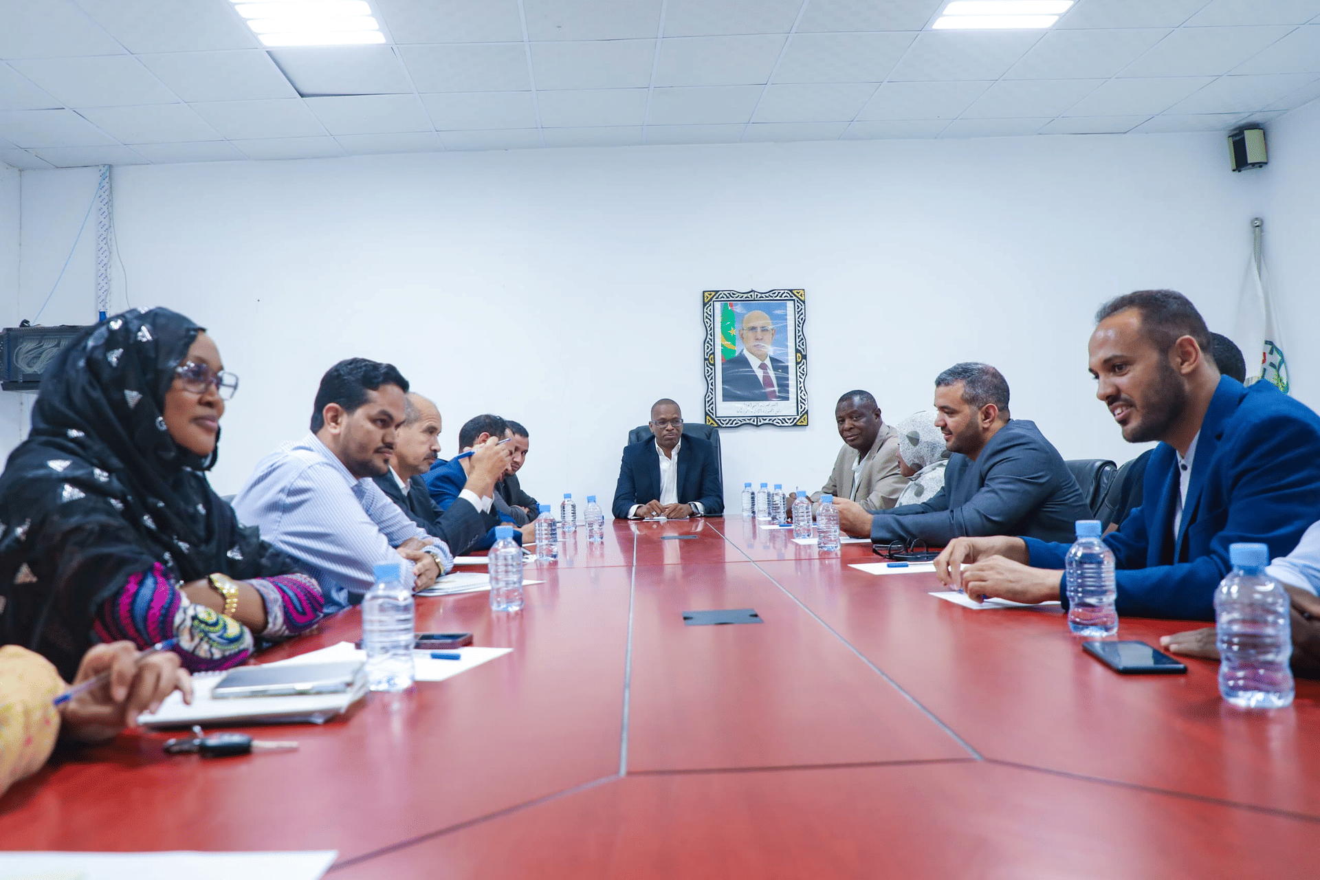 الصورة الرئيسية للمقال