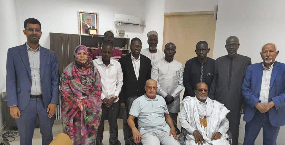 الصورة الرئيسية للمقال