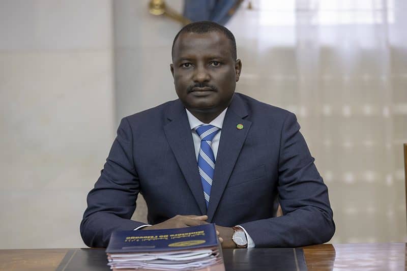 الصورة الرئيسية للمقال