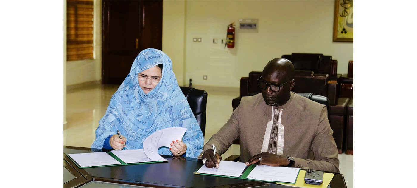 الصورة الرئيسية للمقال