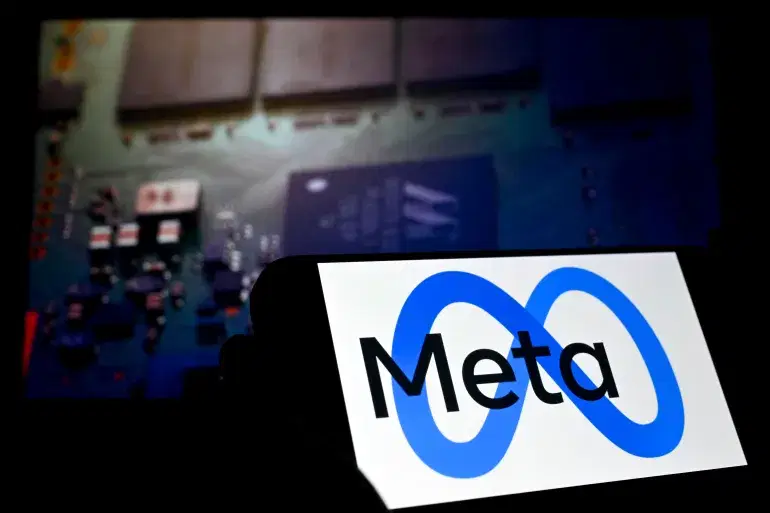 الصورة الرئيسية للمقال