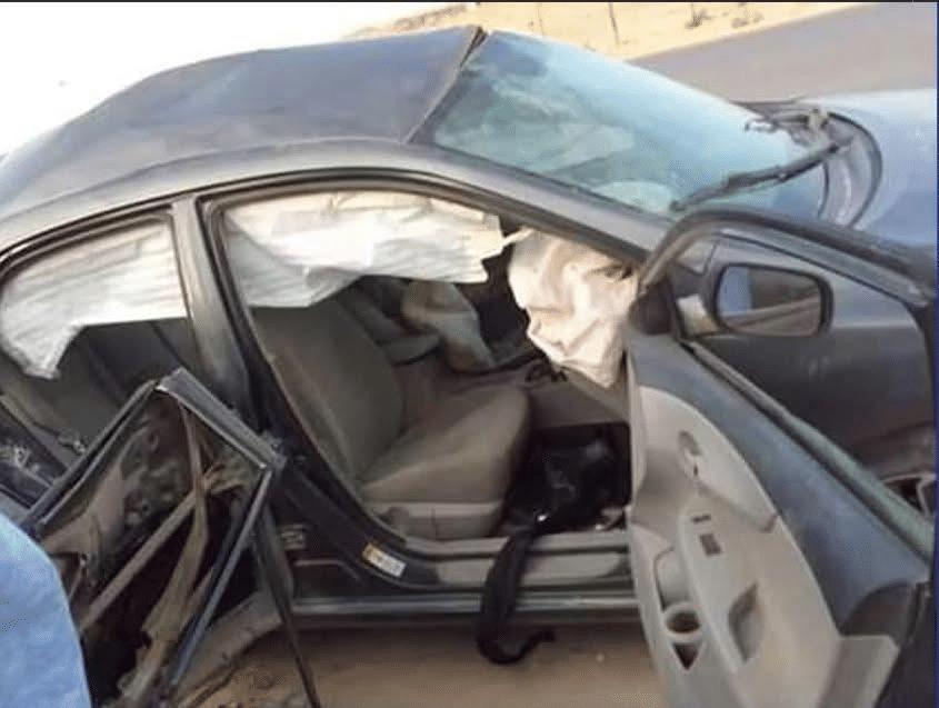 الصورة الرئيسية للمقال